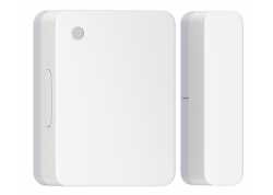 Xiaomi Mi Window and Door Sensor 2 34167