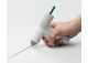 Xiaomi Hoto Lithium Glue Gun, nahradní lepící náplně, 20 ks