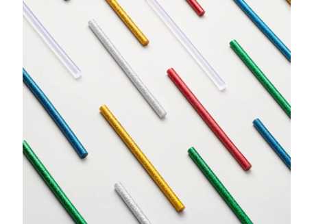 Xiaomi Hoto Lithium Glue Gun, nahradní lepící náplně, 20 ks