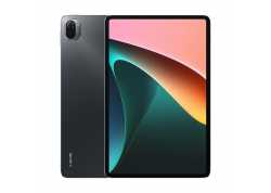 Xiaomi Mi Pad 5 6GB/256GB Cosmic Gray
