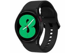 Samsung R860 Watch 4 40mm Black