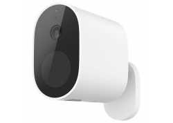 Xiaomi Mi Wireless Outdoor Security Camera 1080p