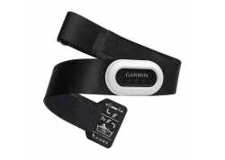 Garmin HRM-Pro Plus 010-13118-00, hrudní snímač srdečního tepu