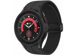 Samsung R925 Watch 5 Pro 45mm Black