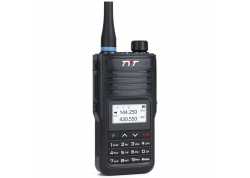 TYT TH-UV99 10W dualband VHF/UHF