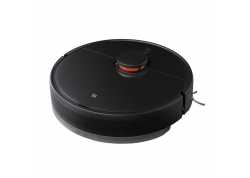 Xiaomi Mi Robot Vacuum-Mop 2 Ultra robotický vysavač