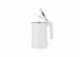 Xiaomi Mi Electric Kettle 2, rychlovarná konvice