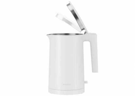 Xiaomi Mi Electric Kettle 2, rychlovarná konvice