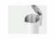 Xiaomi Mi Electric Kettle 2, rychlovarná konvice