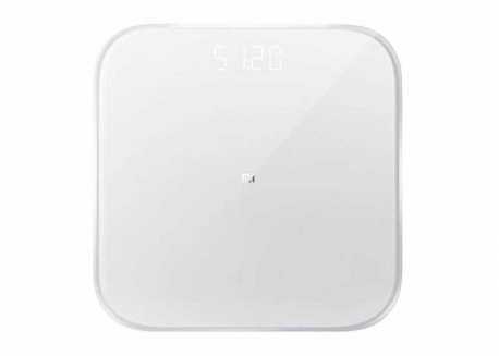 XIAOMI Mi Smart Scale 2 osobní váha