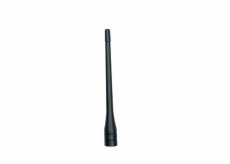 Anténa k vysílačce TYT UV88 135 mm