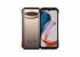 DOOGEE V30T 5G 12/256GB 10800mAh, zlatá