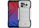 DOOGEE V20 Pro 5G DualSIM 8/256GB 6000mAh, stříbrná