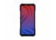 DOOGEE V20 Pro 5G DualSIM 8/256GB 6000mAh, stříbrná