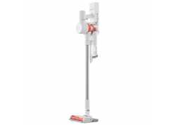 Tyčový vysavač Xiaomi Mi Vacuum G10