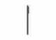 Motorola Edge 40 8/256GB, 4400mAh, Eclipse Black