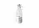 Symfony cestovní smoothie maker 350 ml, bílý