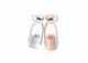 Symfony cestovní smoothie maker 350 ml, bílý