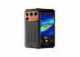 iiiF150 Raptor 12/256GB, 10000mAh, Amethyst Metallic