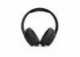 Bezdrátová sluchátka JBL Tune 720BT, černá