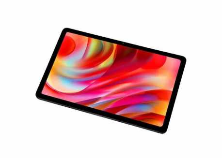 DOOGEE ochranná fólie na display tabletu T20S