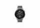 HUAWEI Watch GT 3 Pro 46 mm Titan + Gray leather