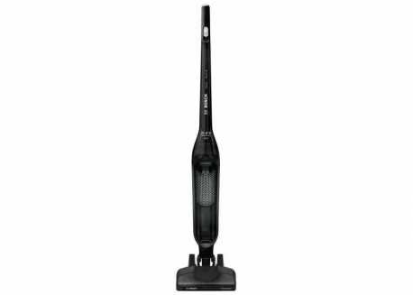 Tyčový vysavač 2v1 Bosch BBH32101