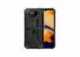 ULEFONE Armor X13 6/64GB, 6320 mAh, černá