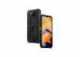 ULEFONE Armor X13 6/64GB, 6320 mAh, černá