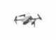 Dron DJI Air 2S Fly More Combo CP.MA.00000350.01