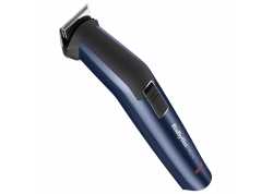 Zastřihovač vousů BaByliss 7255PE 10v1