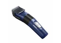 Zastřihovač vlasů BaByliss 7756PE