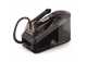 Parní generátor Braun IS 7286 BK CareStyle 7 Pro