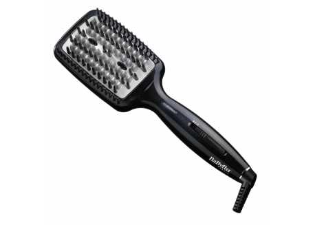 Žehlící krtáč BABYLISS HSB101E