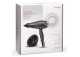 Fén na vlasy BABYLISS 6709DE