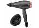 Fén na vlasy BABYLISS 6709DE