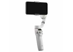 Stabilizátor pro mobilní telefony DJI Osmo Mobile 6 (CP.OS.00000284.01)