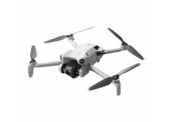 Dron DJI Mini 4 Pro Fly More Combo (CP.MA.00000735.01)