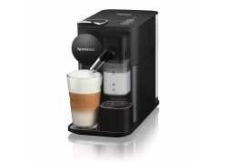 Kávovar DeLonghi Nespresso Lattissima One EN 510.B