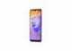 DOOGEE N50  8/128 GB 4200 mAh, růžový