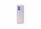 DOOGEE N50  8/128 GB 4200 mAh, růžový