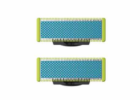 Náhradní břity Philips OneBlade QP225/50 - 2 ks