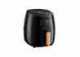 Horkovzdušná fritéza Russell Hobbs 26510-56