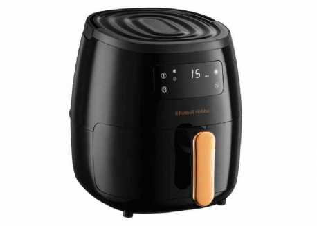 Horkovzdušná fritéza Russell Hobbs 26510-56