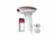 Epilátor Philips SC1997/00 Lumea Advanced IPL