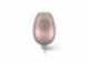 Epilátor Philips SC1997/00 Lumea Advanced IPL