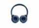 Bezdrátová sluchátka JBL Tune 520BT, modrá