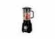 Stolní mixér Russell Hobbs 24722-56 blender