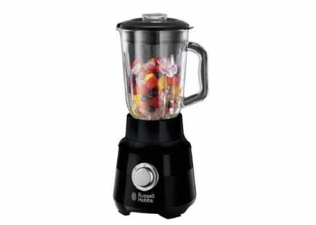 Stolní mixér Russell Hobbs 24722-56 blender