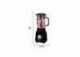 Stolní mixér Russell Hobbs 24722-56 blender